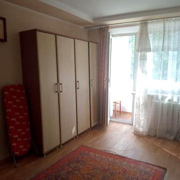 Довгострокова оренда 1к Квартира Фосфорна вулиця