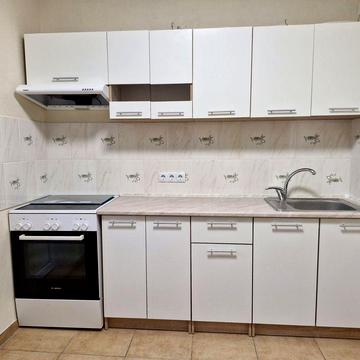 Здам однокімнатну квартиру Дарниця,вул.Харьківське шосе 63