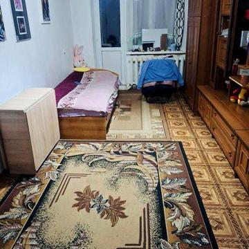 Продам 2-к квартиру (Кіцмань)