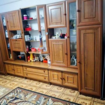 Продам 2-к квартиру (Кіцмань)