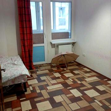 Здається квартира на довгострокову оренду