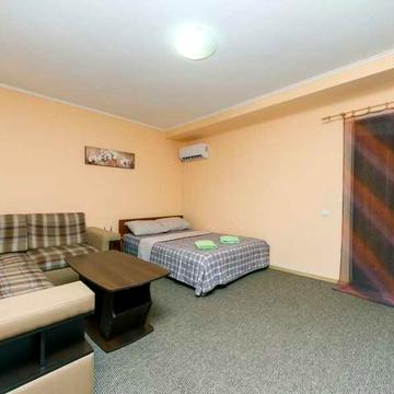 Русанівка.Оренда від  1 го - до 12 місяців. Для 1-2 осіб. Від власника