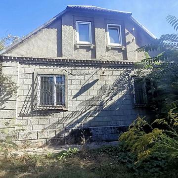 Будинок двоповерховий р-н Чапаєва; Є-ВІДНОВЛЕННЯ!!!