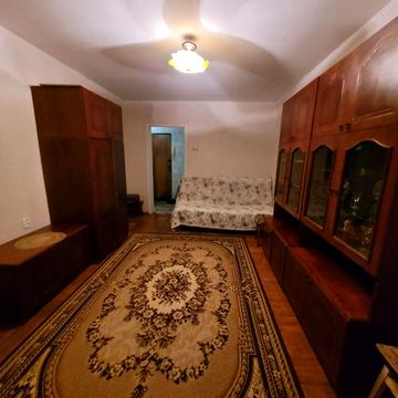 Олекси Тихого вул. (Виборзька), 28