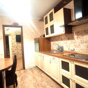 Княжий Затон вул., 14-В