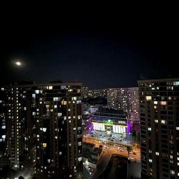 1 ком‼️ЖК ЭЛЛАДА-вид на ГЕНУЭЗСКУЮ‼️АРКАДИЯ‼️ДОМ СДАН‼️отличная цена‼️ ЖК Эллада,Генуэзская,Атмосфера,Элегия Парк,26/36/42/51/7/8/9/19 жемчужина,кадорр,гефест ,родос