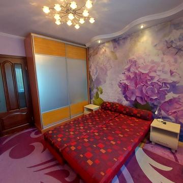 Князя Ярослава Мудрого просп., 19