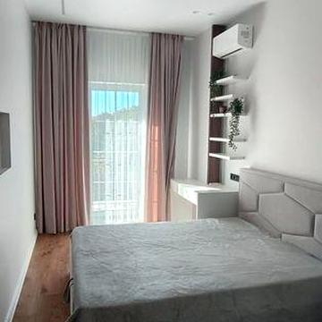 Сдам 2ую квартиру ЖК Авиньон, Дача Ковалевского