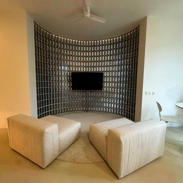 Замарстинівська вул. (Калініна), 40