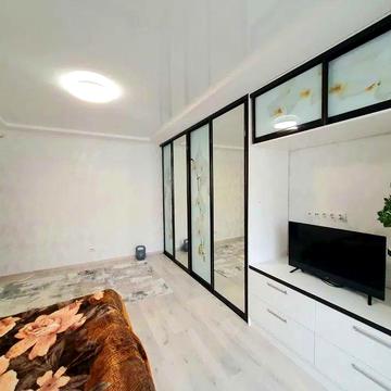 Продам 1 -к квартиру ЖК Щасливий ЖК Щасливий