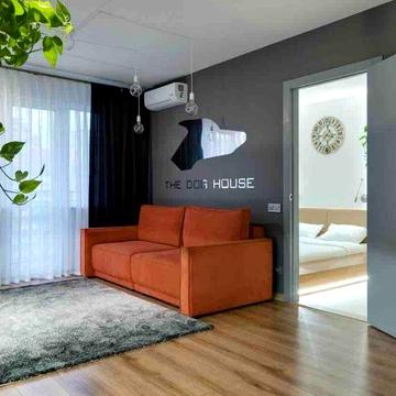 Продаж апартаментів