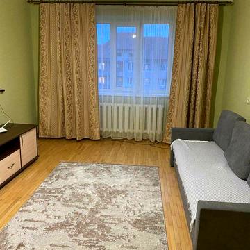 Терміново здається 2 кім. кв. по вул. Щедріна