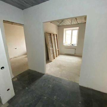 Терміновий продаж 2к квартири 58.3 кв.  • ID 3376