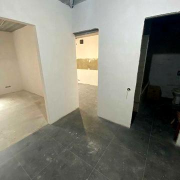 Терміновий продаж 2к квартири 58.3 кв. • ID 3376