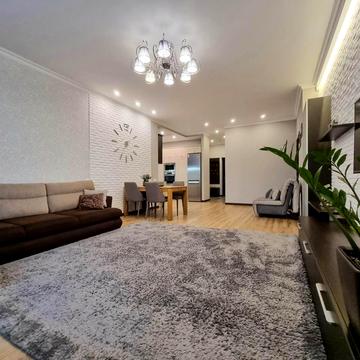 Сімферопольська вул., 2-Л