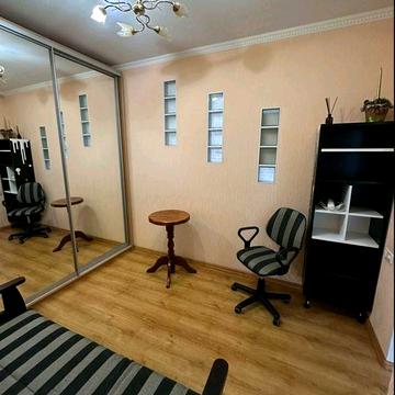 Сдам 2 ком квартиру на ул Композитора Нищинского Автовокзал/Центр