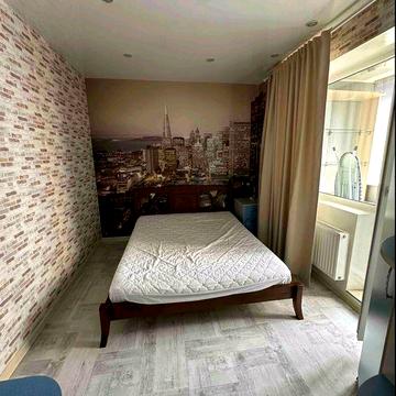 Сдам 2 ком квартиру на ул Композитора Нищинского Автовокзал/Центр