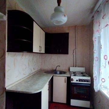 Харківське шосе, 53-А