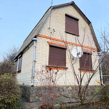 Продам! Будинок Люботин