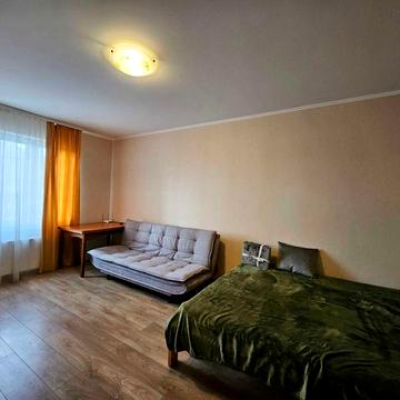 Вул. Данченко 28,Варшавський,Ліпінка, Виноградарь, Куренівка, Почайна,