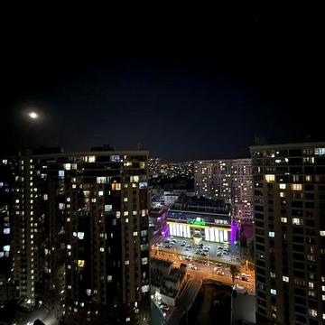 Продаж 1к Квартира Генуезька вулиця ЖК Эллада