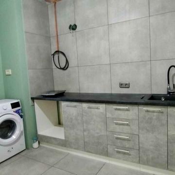 Продажа дома центр посёлка, все удобства, цена 30т