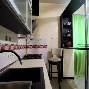 2 - східний, 1