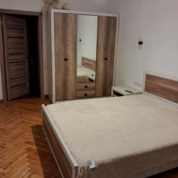 Академіка Шалімова вул. (Героїв Севастополя), 24/2