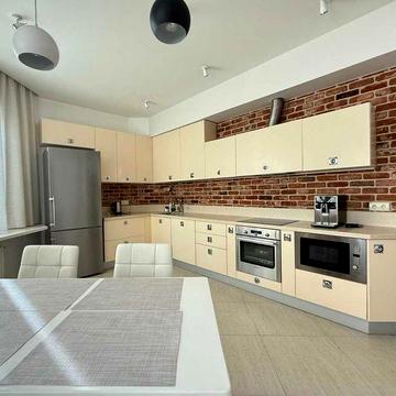 Без комиссии Аренда 3к.квартиры Цирк ЖК Златоустовский ул.Черновола