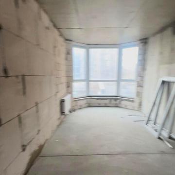 Продаж 1к Квартира Середньофонтанський провулок ЖК Удобный