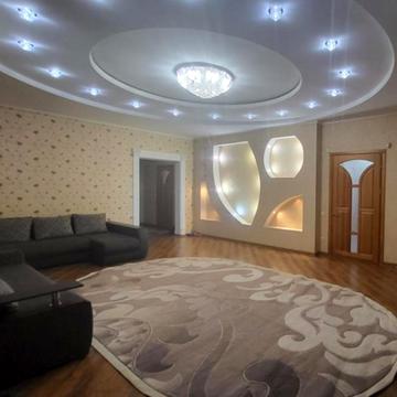 Горизонтальна вул., 49