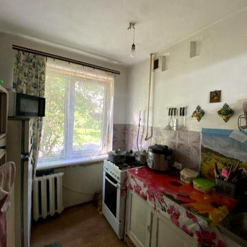 Оренда 2 кім.квартири