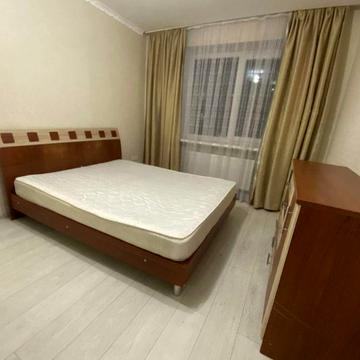 1 кім.квартира.Каскад