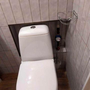 Довгострокова оренда 2к Квартира Успенська вулиця