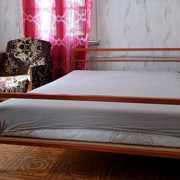 с 26.11 аренда  квартира, 8я Фонтанской дороги, от хозяина.