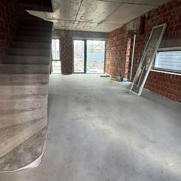 Продаж 4к Дім Варшавська (Радянська) вулиця