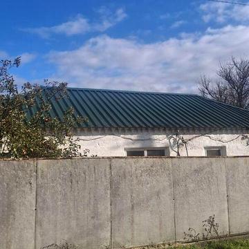 Продаж 5к Дім Лісова вулиця