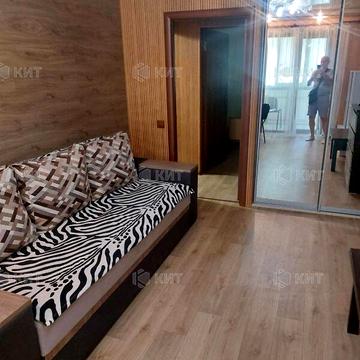 Довгострокова оренда 2к Квартира Балканська вулиця