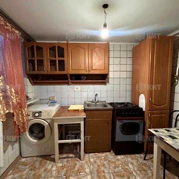 Довгострокова оренда 3к Дім Академіка Павлова вулиця