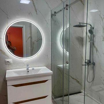 Оренда однокімнатної квартири в Ужгороді