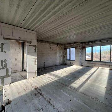 Таунхаус в КМ серед лісу | 10 км Київ | Є ГАЗ | Без комісії