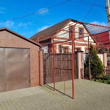 Продаж будинку ‼️ Широка Балка