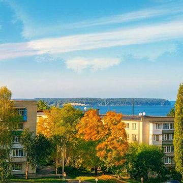 Продам квартиру 3х кімнатну