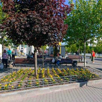 Продаж 2 кім. квартири Лівобережний 3 продам Левобережный єВідновлення