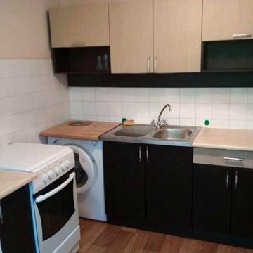 1-кв, метро Демеевская 3 минуты пешком