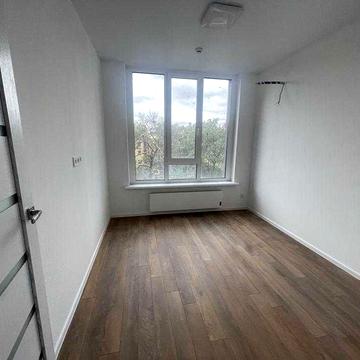 1 кімнатна квартира ЖК BE THE ONE  34м.кв Святошин вторичка продажа ЖК BE THE ONE