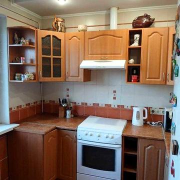 Борщагівка Симиренка  Велика Окружна Академіка Корольова