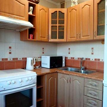 Борщагівка Симиренка  Велика Окружна Академіка Корольова