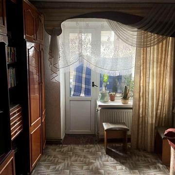 Здам в оренду квартиру з автономним опаленням