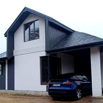 Дом 30 км від Києва від Власника